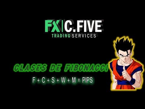 CLASES DE FIBONACCI